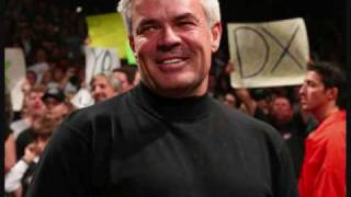Jose Rodriguez