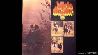 Bijelo Dugme - Hop cup, poskocicu - (Audio 1975)