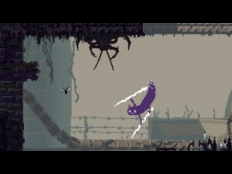 best way to kill dropwigs