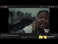Lil Durk Ft King Von Gang Forever Music Video