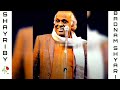 Best Rahat Indori Shayari Status Lyrics Shayari Shayari Badnam Shayari2578 Whatsapp Status
