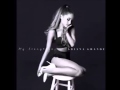 Ariana Grande, The Weeknd Love Me Harder ...