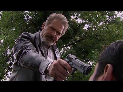 ESDLC 3 Cap 69 - El Feyo Aguilera golpea a su Yerno