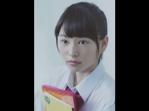 動画 Yawaraka223 5ページ目 可愛すぎる女の子の動画 動画 Yawaraka223 5ページ目 可愛すぎる女の子の動画