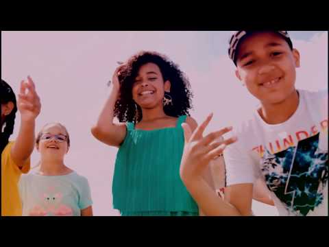 Ivayo ft. Joya - Vakantie Leven (Prod. By ZIQ) Official Video