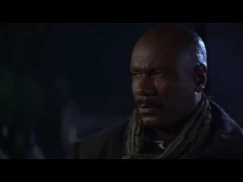 Rosewood 1997 Official Trailer   Jon Voight, Don Cheadle Movie HD