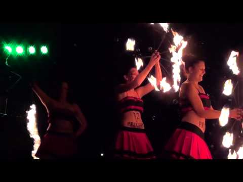 72 procent - Hvězda v nás