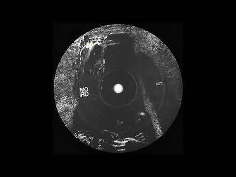 P.E.A.R.L. - Fears And Knowledge [MORD061]