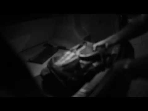 Black Out x Uptown Dame - Take A Ride (Official Video)