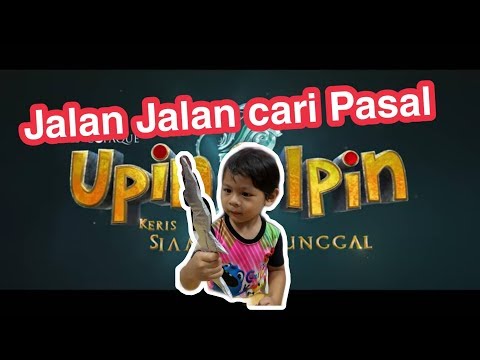 download lagu mp3 mp4 Upin Ipin Gsc Mid Valley, download lagu Upin Ipin Gsc Mid Valley gratis, unduh video klip Upin Ipin Gsc Mid Valley