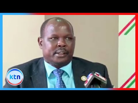 Mjadala wa mfumo wa eGP wazua mgawanyiko kati ya wabunge na magavana