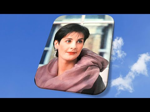 Enya -  Best Songs Collection