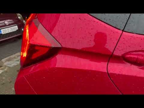 Honda Fit 1.5 HYBRID RS MODEL - EXCLUSIVE - Image 2