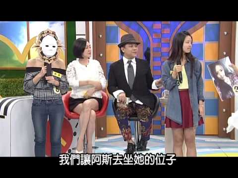 141208 《K@ng X| L@| Le》