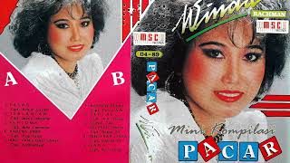 Download lagu Winda Rachman - Dunia Tak Selebar Daun mp3