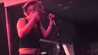 mirah * SWEEPSTAKES PRIZE +2 LIVE @Echo- Los Angeles 6-24-03