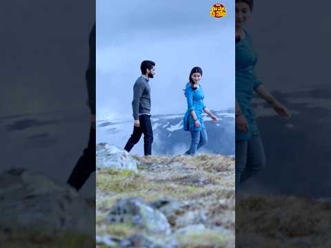 #Evare #Premam #NagaChaitanya #ShrutiHaasan #AnupamaParameswaran #ShreeMani #Shorts #MaaPaataMeeNota