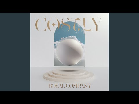 Thumbnail for Forever Changed video