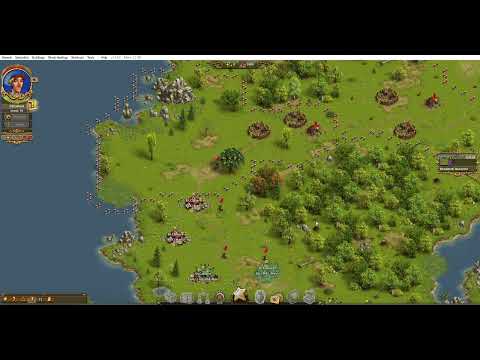 TSO Bonaberti Business Block G1