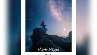 Download lagu Sephia - Sheila On 7 | literasi 30 detik mp3