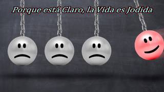 TÚ ERES EL MEJOR - Celtas Cortos (Letra)