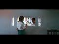 Pookal Panneneer Pookal Whatsapp Video Song