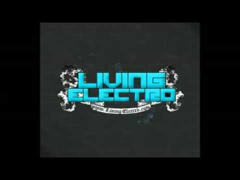 BOLLWERK - I kissed a girl - Big Ali and Katy Perry