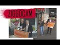 ZiggoCam - Jochem Fiolet wint de Golden seats