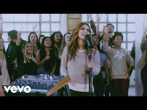 Thumbnail for Amém video