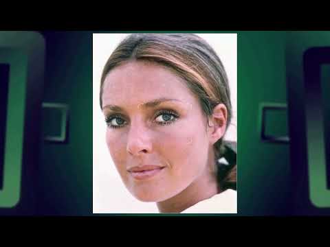 Crazy Things about Summer of '42 Movie - These Facts Will Shock You