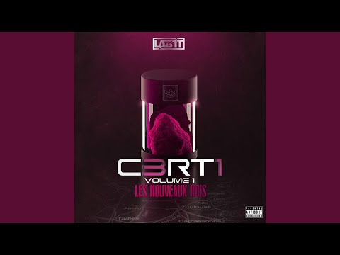 C3RT1 (feat. Nasser ZS & Petit Buz)