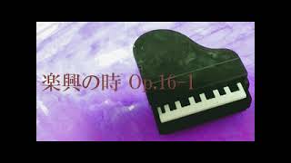 Download lagu 【作業用BGM】セルゲイ・ラフマニノフ ピアノ名曲集 Part.2【後期ロマン派】 mp3 Download lagu 【作業用BGM】セルゲイ・ラフマニノフ ピアノ名曲集 Part.2【後期ロマン派】 mp3