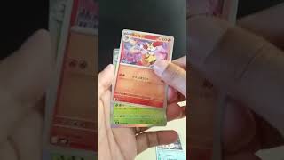 Mega Spinner #pokemon #pokemoncommunity #shorts #fyp #tcgcommunity