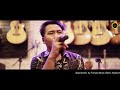 Zomi Unplugged Live 8 Zan Sawt Pi Zawl Tuang