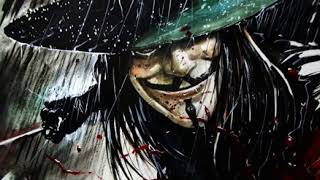 Download lagu Kob New Funky Mix Melody 2017 Bek Sloy NonStop Not Dy Bek On The Mix 2016 Style Dance in Club remix mp3 Download lagu Kob New Funky Mix Melody 2017 Bek Sloy NonStop Not Dy Bek On The Mix 2016 Style Dance in Club remix mp3