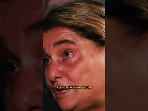 São Carlo Acutis se inspirou fortemente na vida de São Francisco...🥰🙏🏻👇🏻