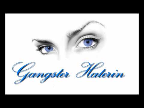 Gangsterhaterin - Der Schaum ( diss gegen 04.Celo 385 & Abdi Süd - FFM-Gangbang feat. Ballamann )