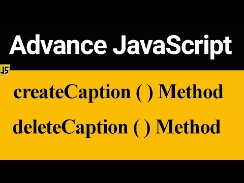 Introduction to Advance JavaScript Hindi