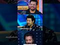 എങ്ങു നിന്നു വന്ന പഞ്ചവർണ്ണ കിളി നീയ�