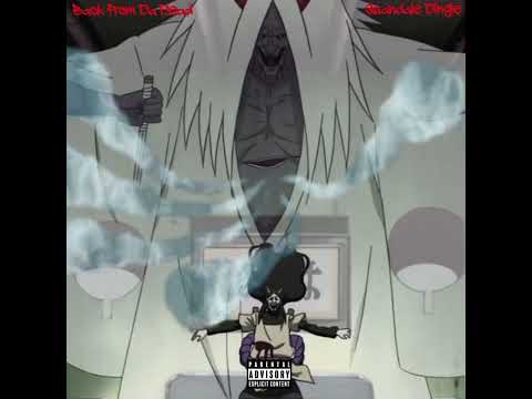 Quandale Dingle - Back from Da Dead [Faneto - Chief Keef Remix] (Official Audio)