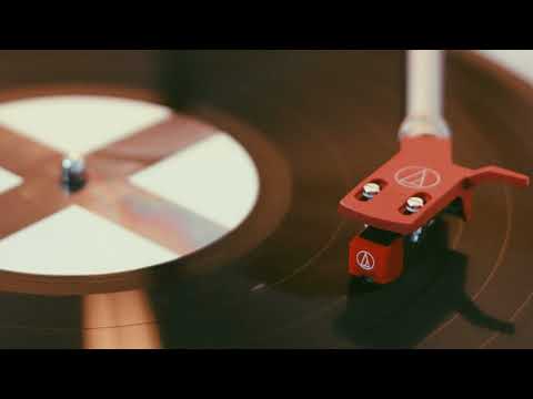 Ohrwert - Live At Basement Radio [Deep, Dub, Minimal, Techno]