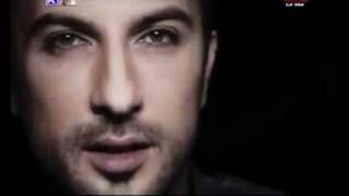 Tarkan &amp; Ümit Sayın Gitme Official Video