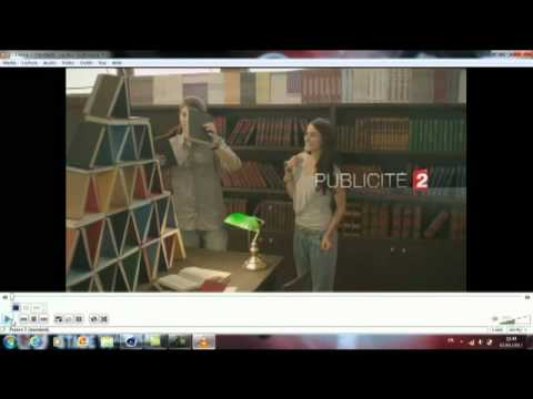 comment installer freeplayer