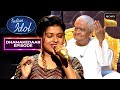 Satyam Shivam Sundaram Live सुन Pyarelal जी हुए खुश Indian Idol 12 Dhamakedaar