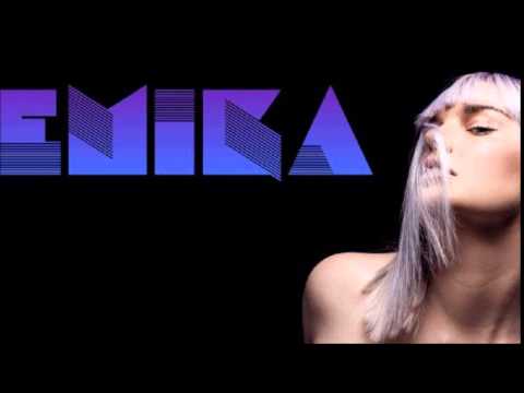 download lagu mp3 mp4 Emika You Love Me Lyrics, download lagu Emika You Love Me Lyrics gratis, unduh video klip Emika You Love Me Lyrics