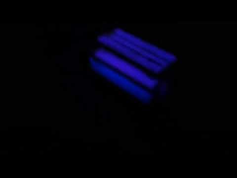 Самый дешевый мощный озонатор - генератор озона для дезинфекции и от запахов и насекомых 60 г/ч