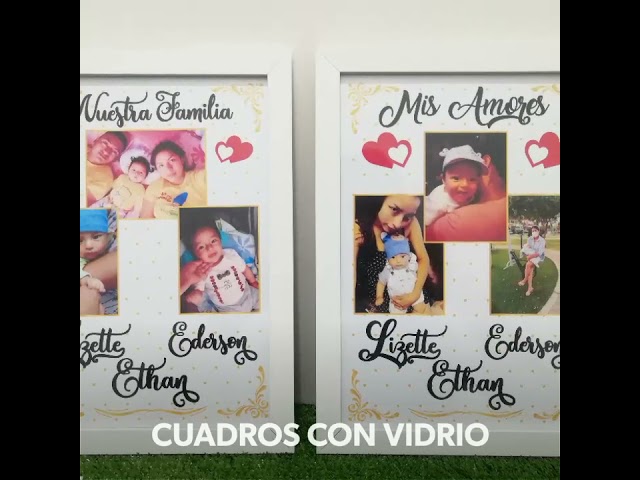 Vídeo relacionado con Botella de Agua Personalizada con Foto, Blanco, Acero Inoxidable, Tapa de Rosca, Térmica, Regalo Personalizado, cumpleaños, pareja, amigo o amiga, familia