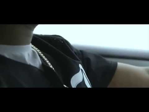 Video thumbnail for Interlude