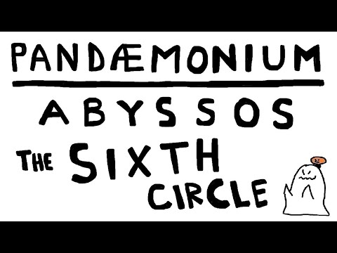 FFXIV - Endwalker - P6N - Abyssos: The Sixth Circle (Normal) - Long Guide