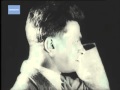 Владимир Маяковский на кадрах кинохроники, 1918 -1925, Живой голос поэта России ...